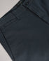 GENBEE - Ted Baker Trousers